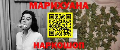 дмт Будённовск